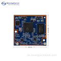 802.11b/g/n 2.4GHz WiFi -Modul USB -Schnittstellenmodul